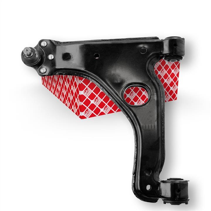 Buy febi 11657 at a low price in United Arab Emirates!