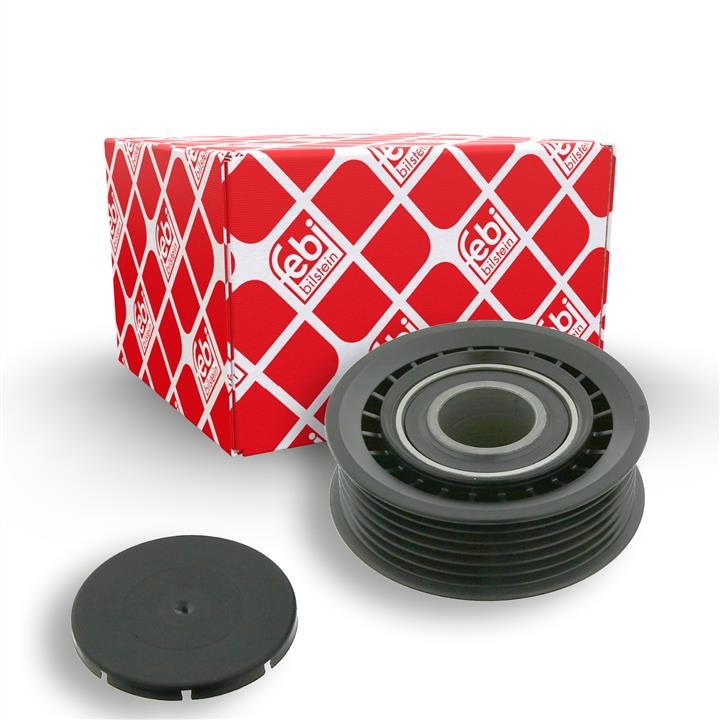 Buy febi 11273 at a low price in United Arab Emirates!