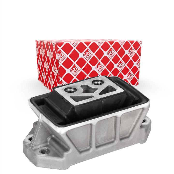 Buy febi 11685 at a low price in United Arab Emirates!