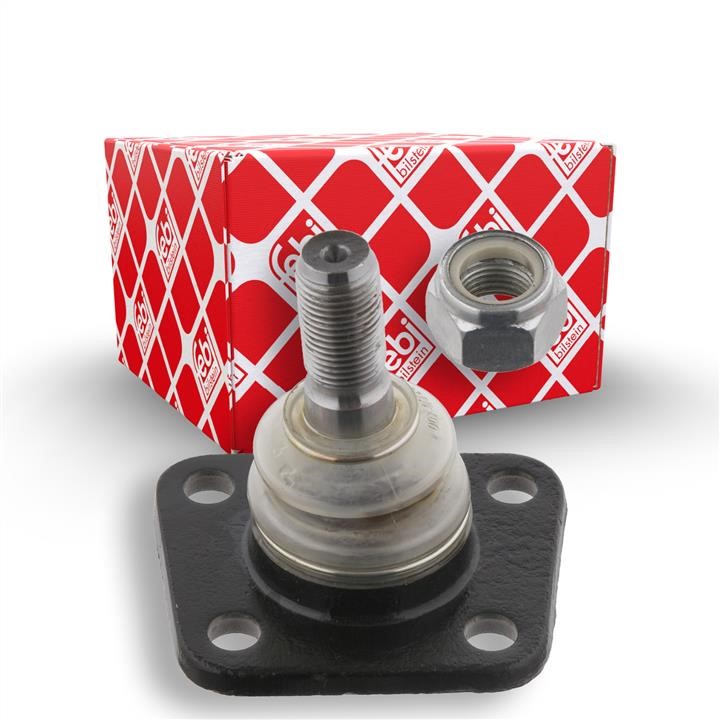 Buy febi 11284 at a low price in United Arab Emirates!