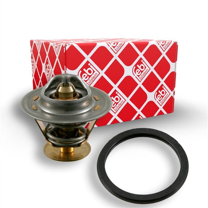 Buy febi 11493 at a low price in United Arab Emirates!