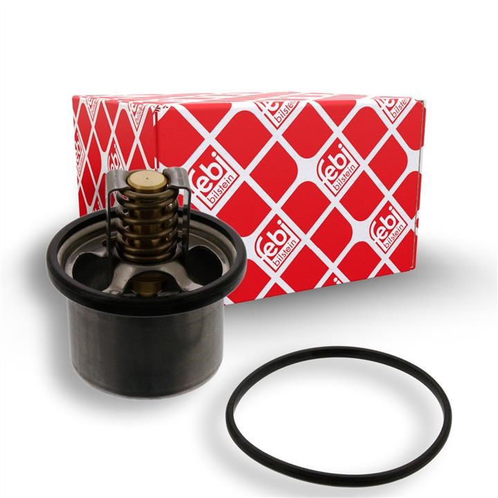Buy febi 11496 at a low price in United Arab Emirates!