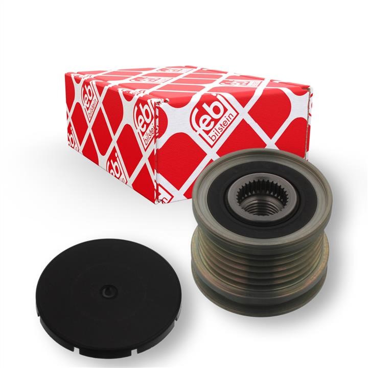 Buy febi 11701 at a low price in United Arab Emirates!