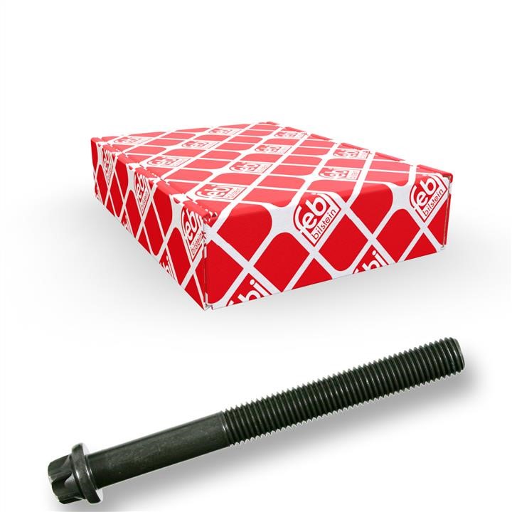 Buy febi 11725 at a low price in United Arab Emirates!