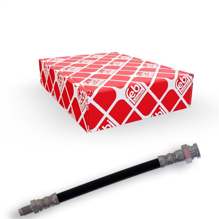 Buy febi 11506 at a low price in United Arab Emirates!
