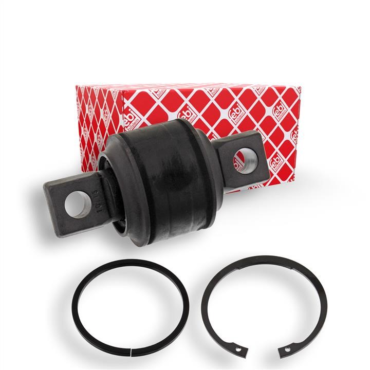 Buy febi 11612 at a low price in United Arab Emirates!