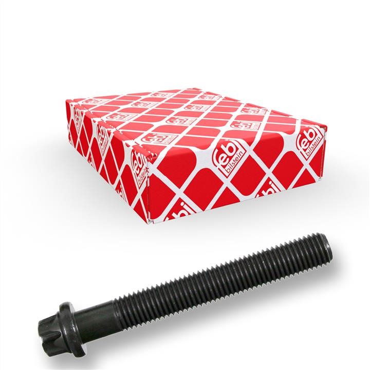 Buy febi 11726 at a low price in United Arab Emirates!