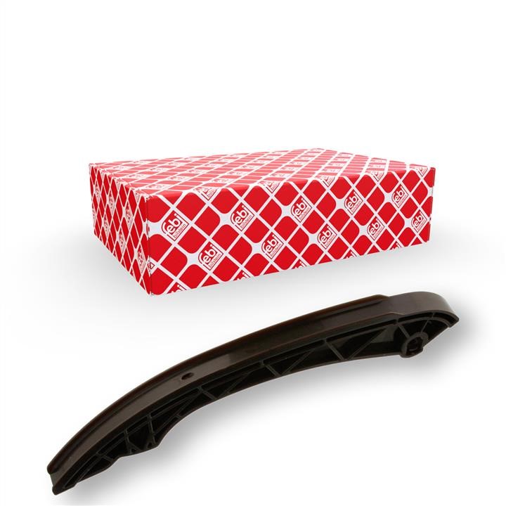 Buy febi 11728 at a low price in United Arab Emirates!