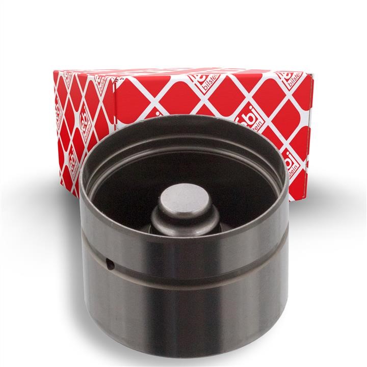 Buy febi 11781 at a low price in United Arab Emirates!