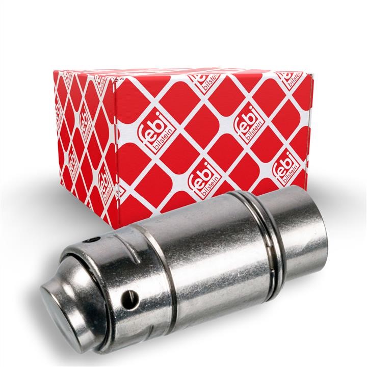Buy febi 11615 at a low price in United Arab Emirates!