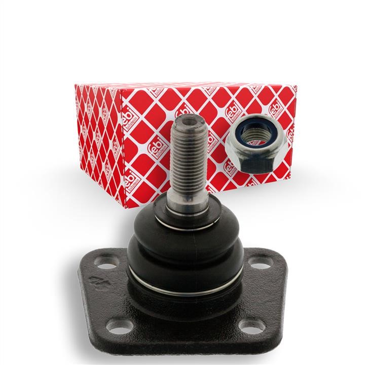 Buy febi 11784 at a low price in United Arab Emirates!