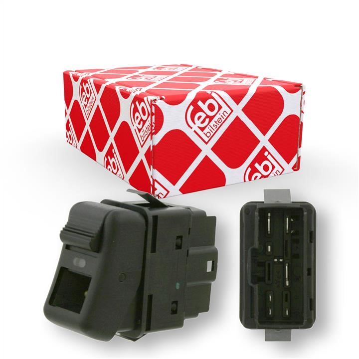 Buy febi 11794 at a low price in United Arab Emirates!
