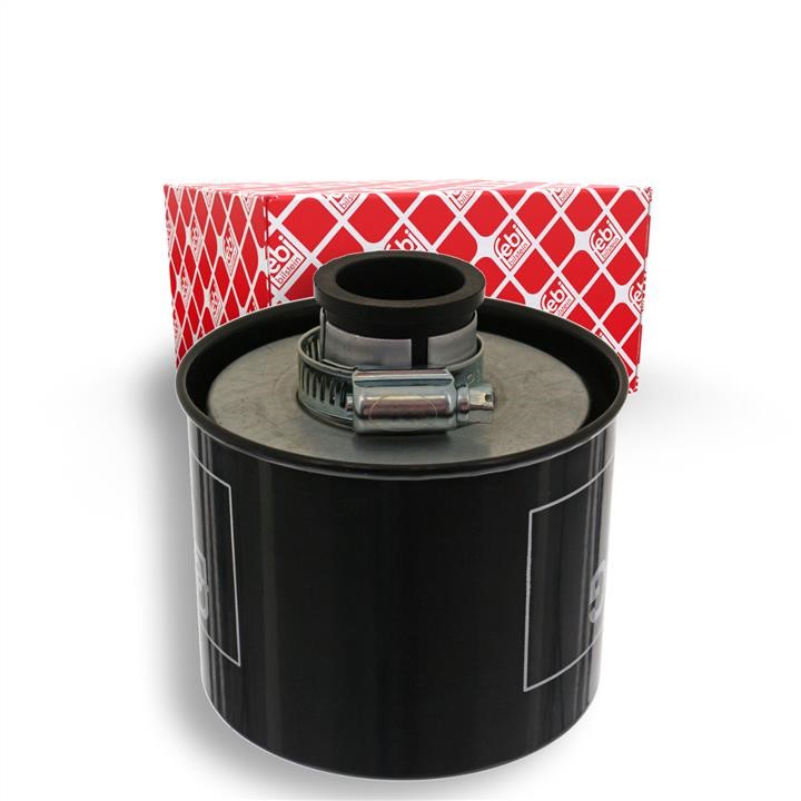Buy febi 11584 at a low price in United Arab Emirates!