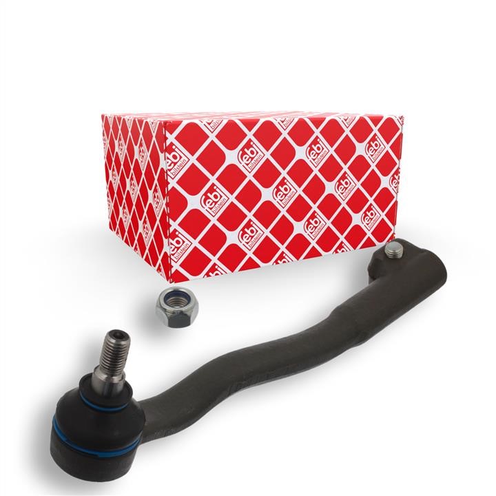 Buy febi 11814 at a low price in United Arab Emirates!