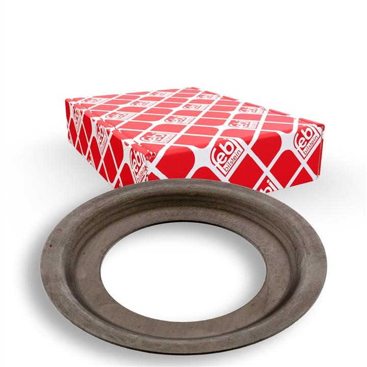 Buy febi 11338 at a low price in United Arab Emirates!
