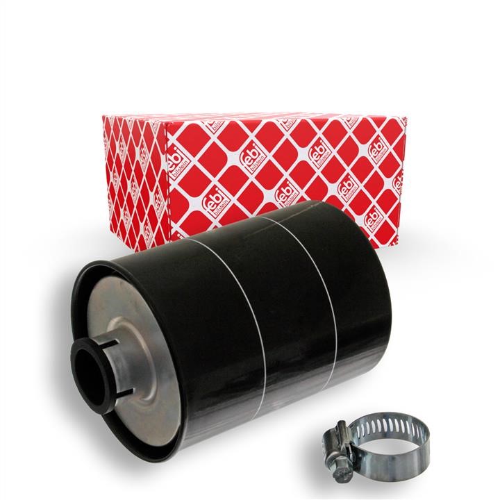 Buy febi 11585 at a low price in United Arab Emirates!