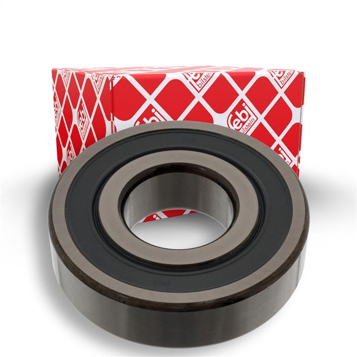 Buy febi 11588 at a low price in United Arab Emirates!