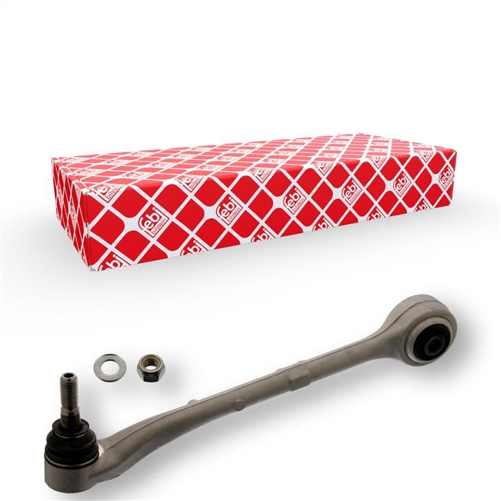 Buy febi 11821 at a low price in United Arab Emirates!