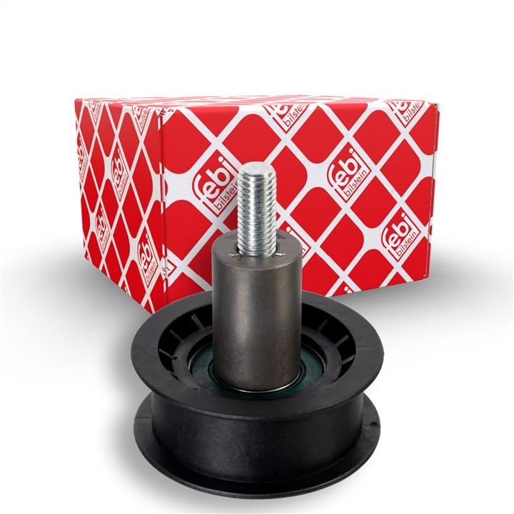 Buy febi 11339 at a low price in United Arab Emirates!