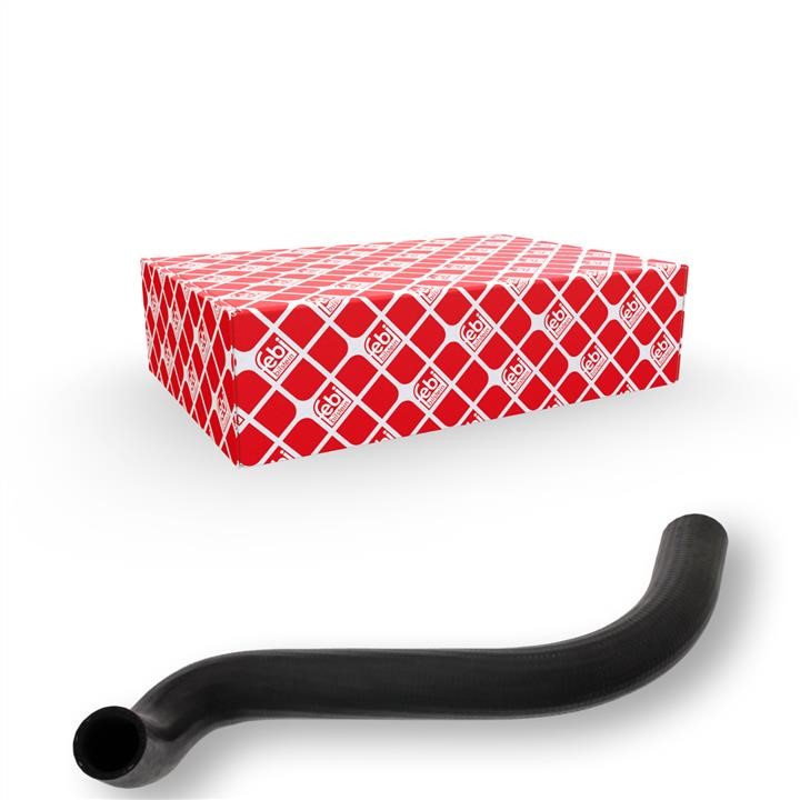 Buy febi 11852 at a low price in United Arab Emirates!