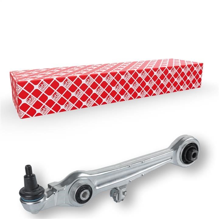 Buy febi 11350 – good price at EXIST.AE!