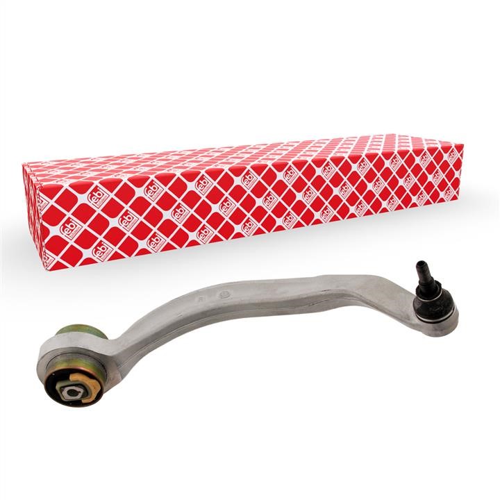 Buy febi 11351 at a low price in United Arab Emirates!