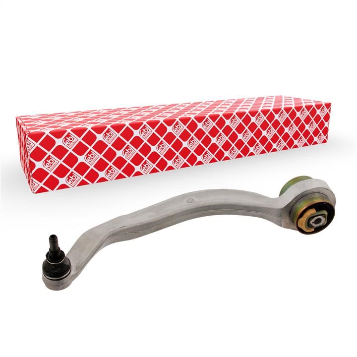 Buy febi 11352 at a low price in United Arab Emirates!
