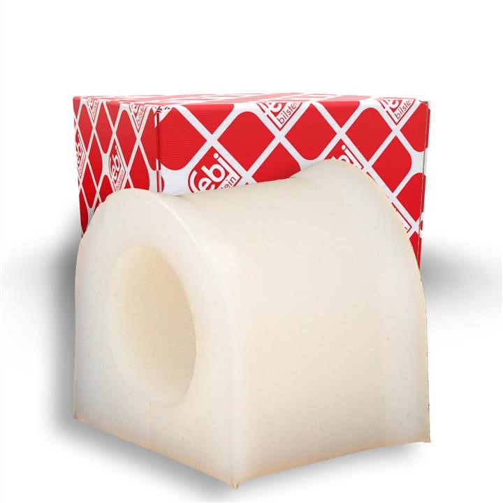Buy febi 11858 at a low price in United Arab Emirates!