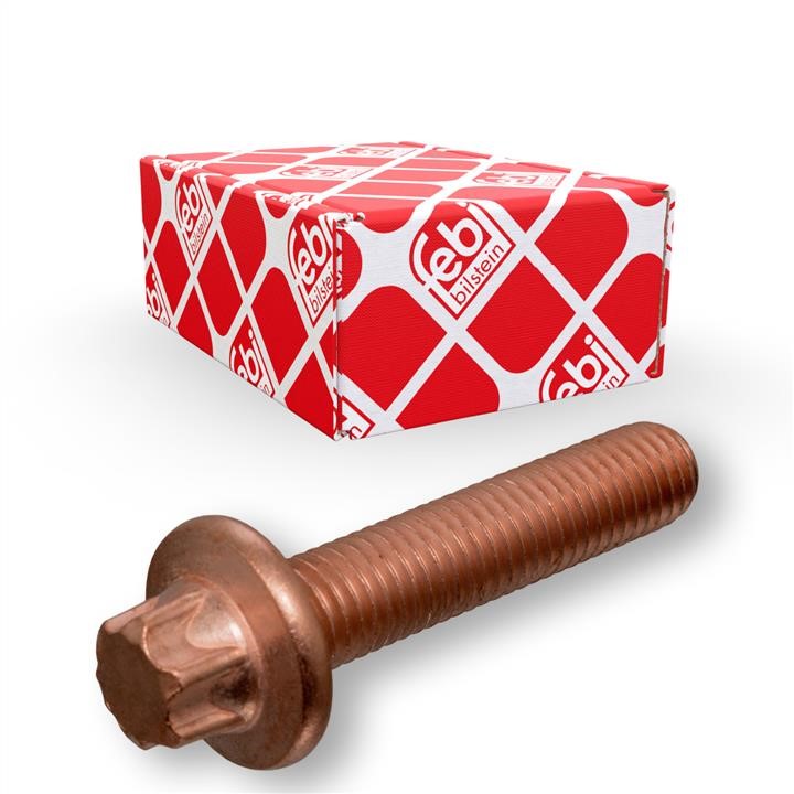 Buy febi 12513 at a low price in United Arab Emirates!