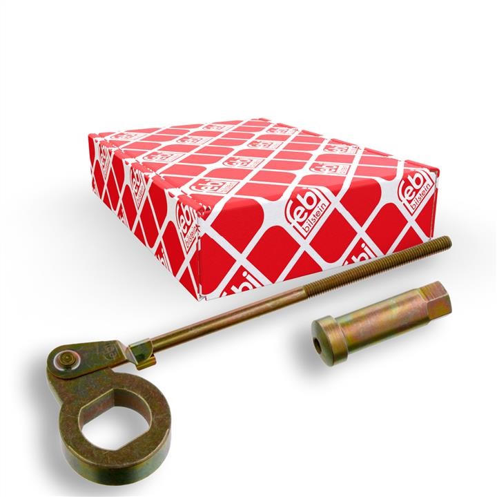 Buy febi 12515 at a low price in United Arab Emirates!
