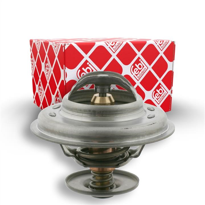 Buy febi 12190 at a low price in United Arab Emirates!