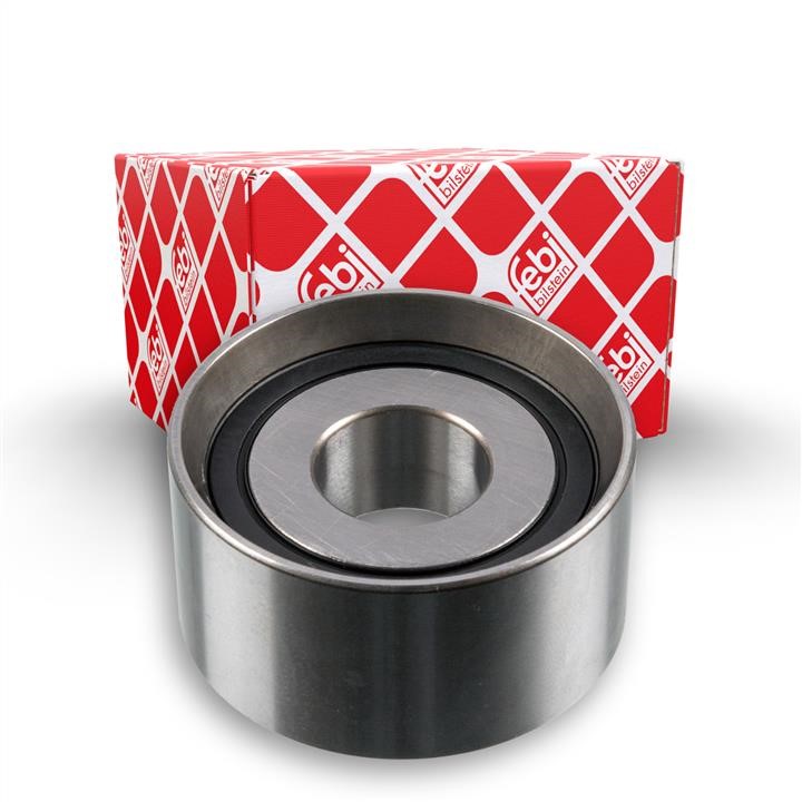 Buy febi 11904 at a low price in United Arab Emirates!