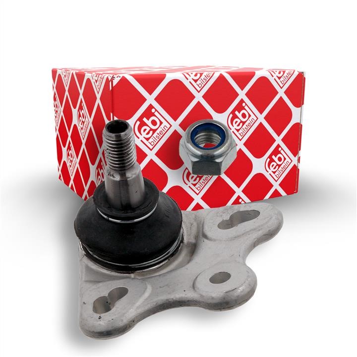 Buy febi 12530 at a low price in United Arab Emirates!