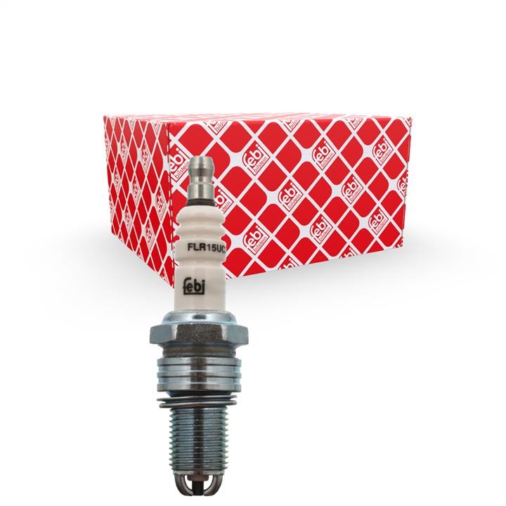 Buy febi 13512 at a low price in United Arab Emirates!