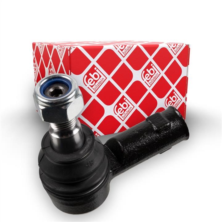 Buy febi 12197 at a low price in United Arab Emirates!