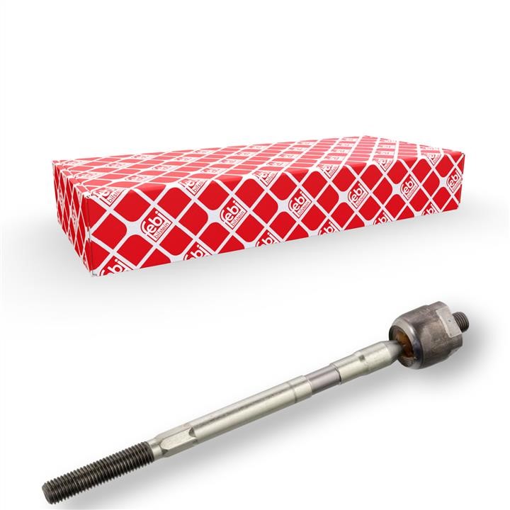 Buy febi 12639 at a low price in United Arab Emirates!