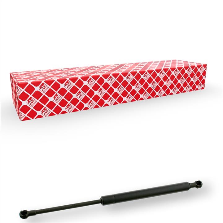 Buy febi 12641 at a low price in United Arab Emirates!