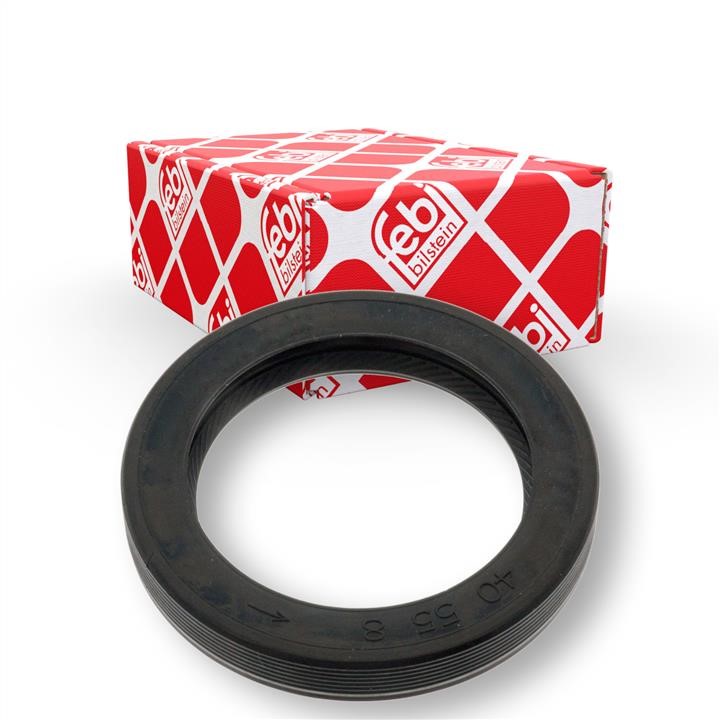Buy febi 12651 at a low price in United Arab Emirates!