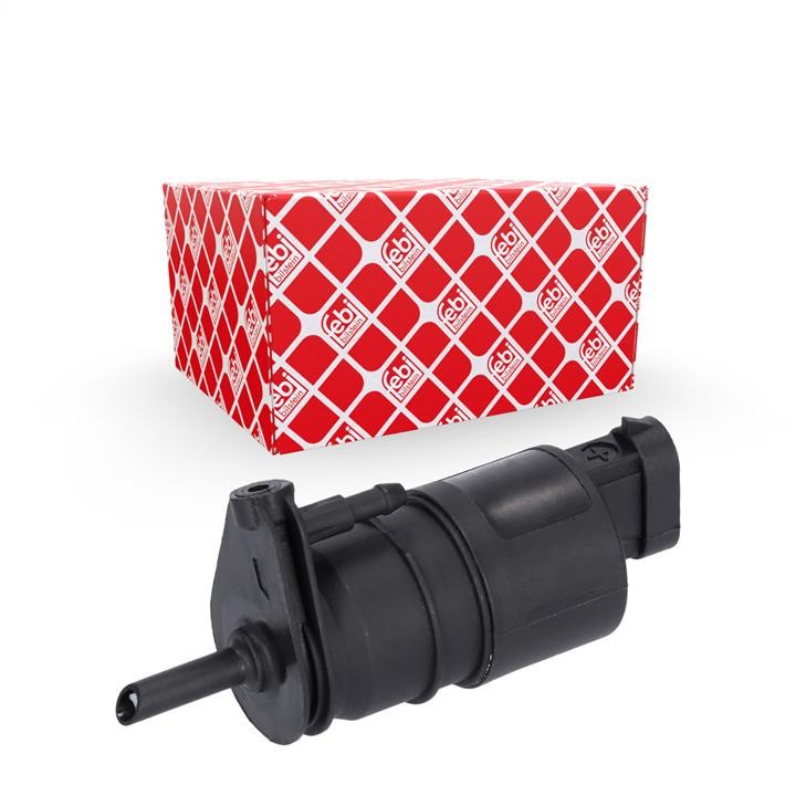 Buy febi 11995 at a low price in United Arab Emirates!