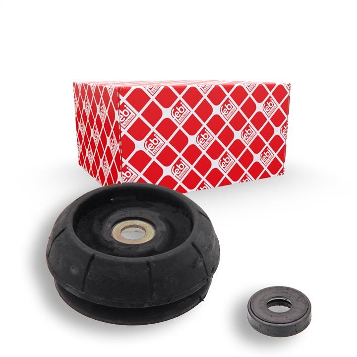 Buy febi 12673 at a low price in United Arab Emirates!