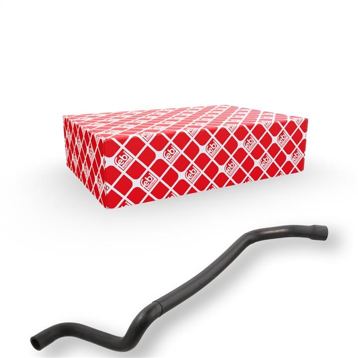 Buy febi 14021 at a low price in United Arab Emirates!