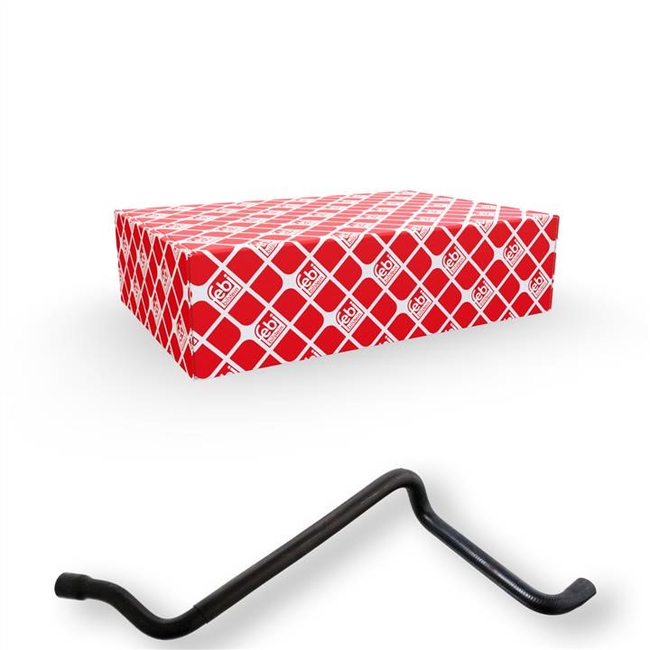 Buy febi 14022 at a low price in United Arab Emirates!