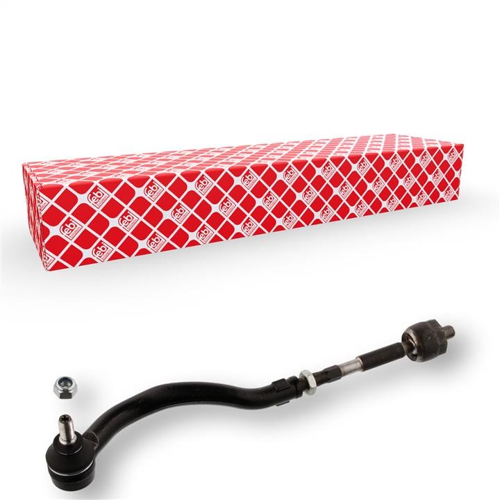 Buy febi 11996 at a low price in United Arab Emirates!
