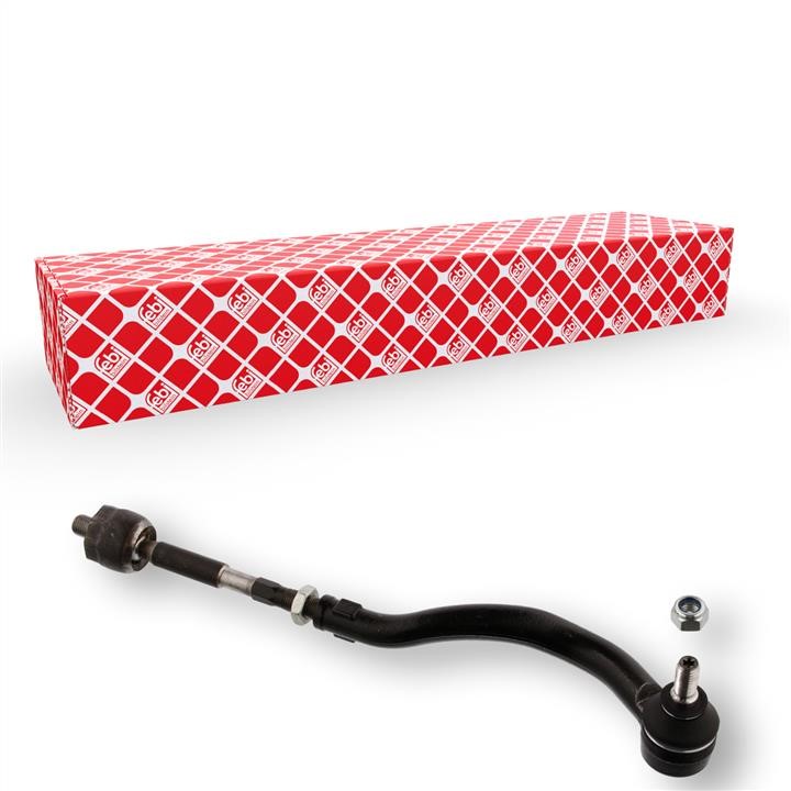 Buy febi 11997 at a low price in United Arab Emirates!