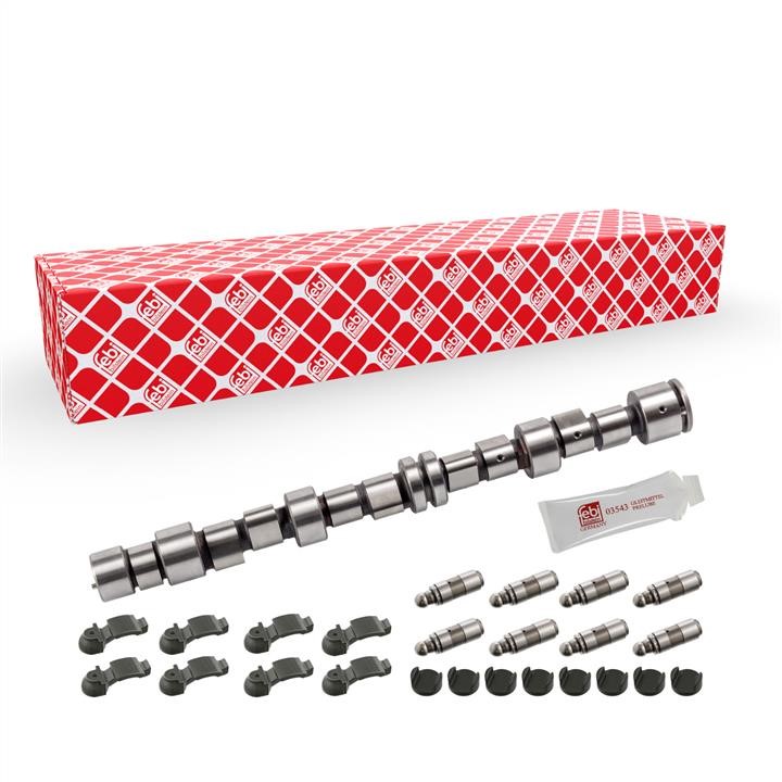 Buy febi 12280 at a low price in United Arab Emirates!