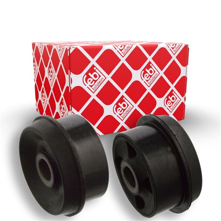 Buy febi 12009 at a low price in United Arab Emirates!