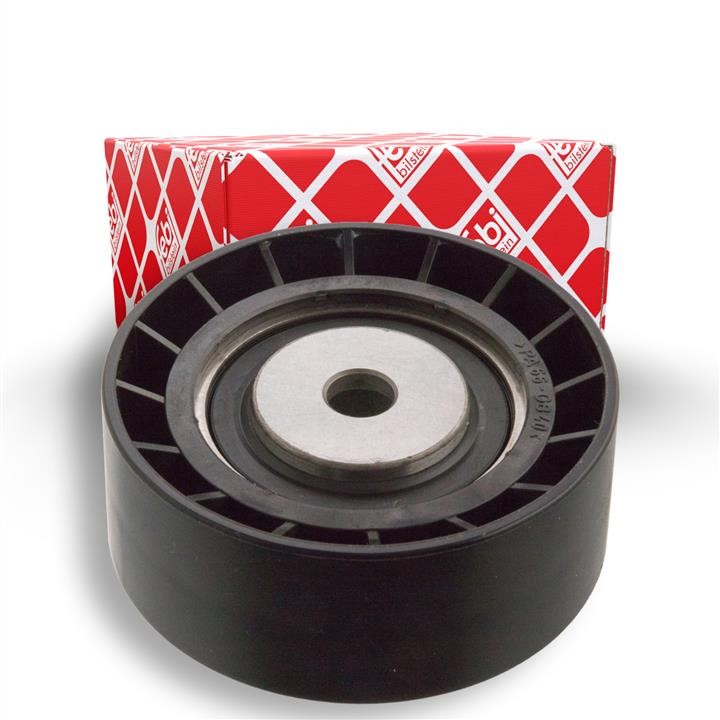 Buy febi 12286 at a low price in United Arab Emirates!