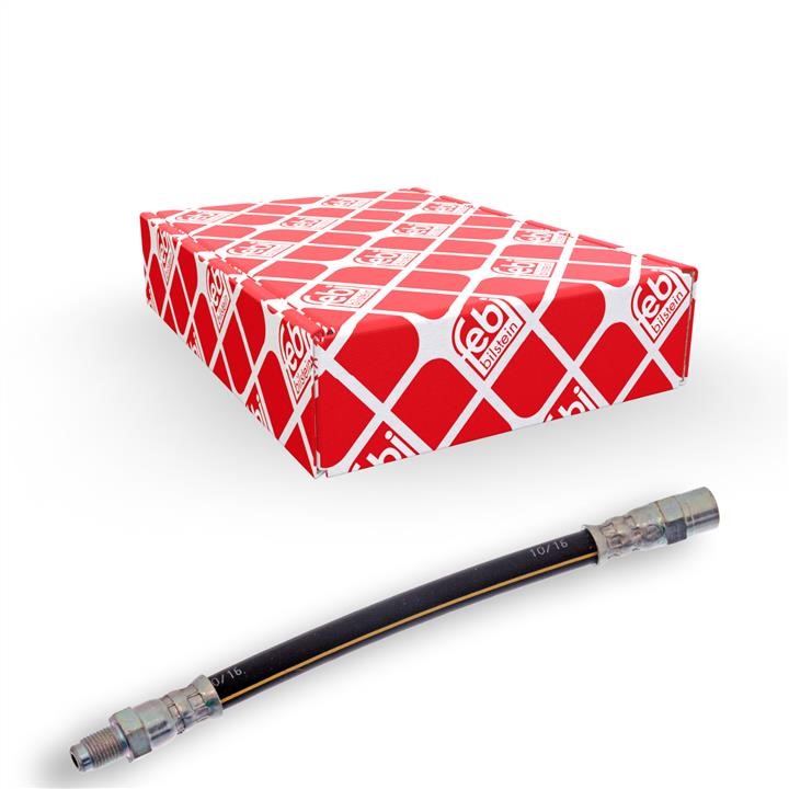 Buy febi 14050 at a low price in United Arab Emirates!