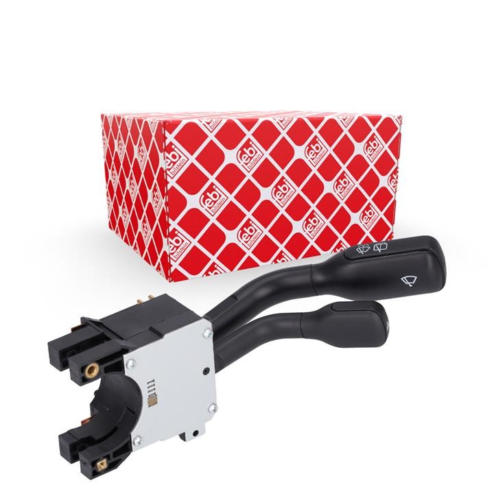 Buy febi 14053 at a low price in United Arab Emirates!