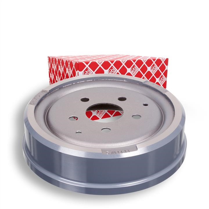 Buy febi 14062 at a low price in United Arab Emirates!
